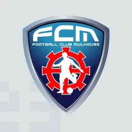 Football club mulhouse